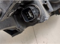 921012Y020 Фара (передняя) Hyundai ix 35 2010-2015 20523298 #3