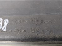 921012Y020 Фара (передняя) Hyundai ix 35 2010-2015 20523298 #4