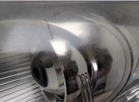 921012Y020 Фара (передняя) Hyundai ix 35 2010-2015 20523298 #5