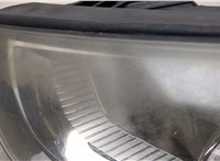 921012Y020 Фара (передняя) Hyundai ix 35 2010-2015 20523298 #6