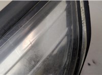 921012Y020 Фара (передняя) Hyundai ix 35 2010-2015 20523298 #7