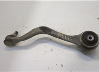  Рычаг подвески BMW X3 G01 2017-2024 20523299 #1