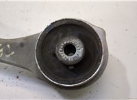  Рычаг подвески BMW X3 G01 2017-2024 20523299 #2