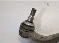  Рычаг подвески BMW X3 G01 2017-2024 20523299 #3