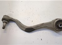  Рычаг подвески BMW X3 G01 2017-2024 20523299 #4
