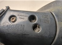 MN145634HD Зеркало боковое Mitsubishi Grandis 20523300 #4
