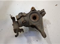  Ступица (кулак, цапфа) Peugeot Partner 2002-2008 20523301 #2