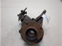 330785, 364654 Ступица (кулак, цапфа) Peugeot Partner 2002-2008 20523301 #3