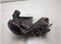 330785, 364654 Ступица (кулак, цапфа) Peugeot Partner 2002-2008 20523301 #4