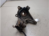 330785, 364654 Ступица (кулак, цапфа) Peugeot Partner 2002-2008 20523301 #5