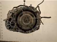 310203WX4B КПП - автомат (АКПП) 4х4 Nissan X-Trail (T32) 2013-2023 20523302 #1