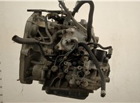 310203WX4B КПП - автомат (АКПП) 4х4 Nissan X-Trail (T32) 2013-2023 20523302 #2