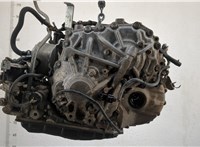 310203WX4B КПП - автомат (АКПП) 4х4 Nissan X-Trail (T32) 2013-2023 20523302 #3