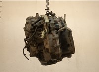 310203WX4B КПП - автомат (АКПП) 4х4 Nissan X-Trail (T32) 2013-2023 20523302 #4