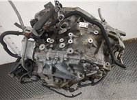 310203WX4B КПП - автомат (АКПП) 4х4 Nissan X-Trail (T32) 2013-2023 20523302 #6