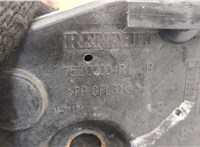 752100004R Рамка передняя (телевизор) Renault Megane 3 2009-2016 20523303 #3