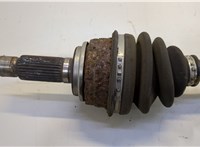42310STKA0 Полуось (приводной вал, шрус) Acura RDX 2006-2013 20523306 #3