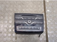  Кнопка аварийки Infiniti QX30 2016-2019 11457243 #1