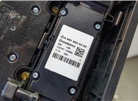  Кнопка аварийки Infiniti QX30 2016-2019 11457243 #3