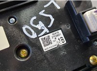  Кнопка аварийки Infiniti QX30 2016-2019 11457243 #4