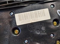 Кнопка аварийки Infiniti QX30 2016-2019 11457243 #5