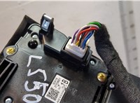 Кнопка аварийки Infiniti QX30 2016-2019 11457243 #6