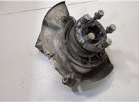  Ступица (кулак, цапфа) Land Rover Discovery Sport 2014-2022 20523310 #1