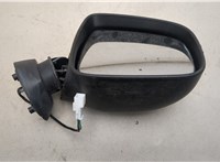  Зеркало боковое Dacia Duster 2010-2017 20523311 #1