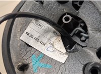  Зеркало боковое Dacia Duster 2010-2017 20523311 #5