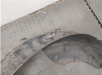  Защита арок (подкрылок) Honda Civic 2015-2022 20523312 #6