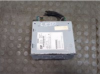 283304HB3B Магнитола Infiniti QX30 2016-2019 20523314 #1