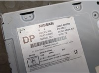 283304HB3B Магнитола Infiniti QX30 2016-2019 20523314 #2