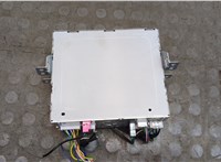 283304HB3B Магнитола Infiniti QX30 2016-2019 20523314 #4