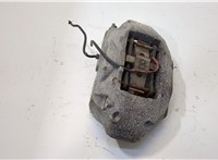 7L6615149A Суппорт Volkswagen Touareg 2007-2010 20523315 #1