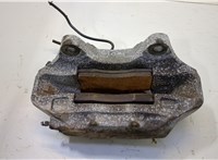 7L6615149A Суппорт Volkswagen Touareg 2007-2010 20523315 #2