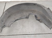  Защита арок (подкрылок) Opel Antara 20523317 #1