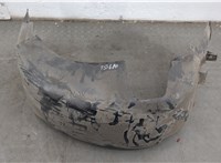  Защита арок (подкрылок) Opel Antara 20523317 #2