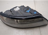 31265701, 0301237602 Фара (передняя) Volvo S40 2004- 20523318 #1