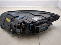 31265701, 0301237602 Фара (передняя) Volvo S40 2004- 20523318 #2