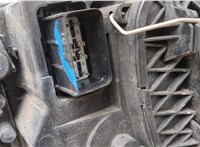 31265701, 0301237602 Фара (передняя) Volvo S40 2004- 20523318 #3
