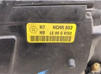 31265701, 0301237602 Фара (передняя) Volvo S40 2004- 20523318 #5