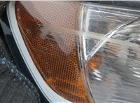 31265701, 0301237602 Фара (передняя) Volvo S40 2004- 20523318 #7
