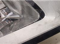 31265701, 0301237602 Фара (передняя) Volvo S40 2004- 20523318 #8