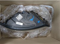 31265701, 0301237602 Фара (передняя) Volvo S40 2004- 20523318 #9