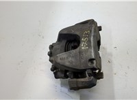  Суппорт Land Rover Discovery Sport 2014-2022 20523321 #1