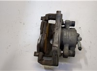  Суппорт Land Rover Discovery Sport 2014-2022 20523321 #2