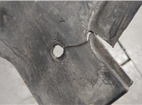  Защита арок (подкрылок) Opel Antara 20523322 #2