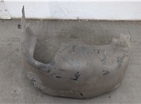  Защита арок (подкрылок) Opel Antara 20523322 #3