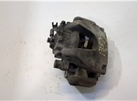  Суппорт Land Rover Discovery Sport 2014-2022 20523323 #1