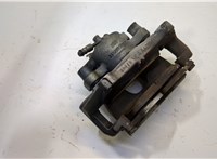  Суппорт Land Rover Discovery Sport 2014-2022 20523323 #2